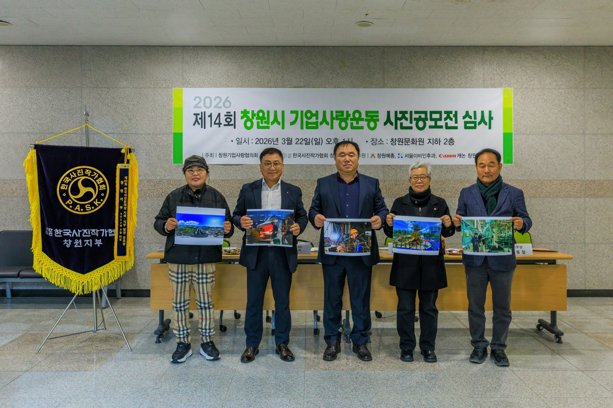 ÷�� ����