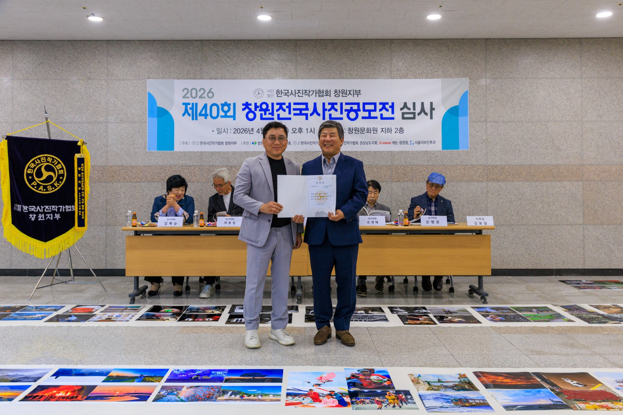 ÷�� ����