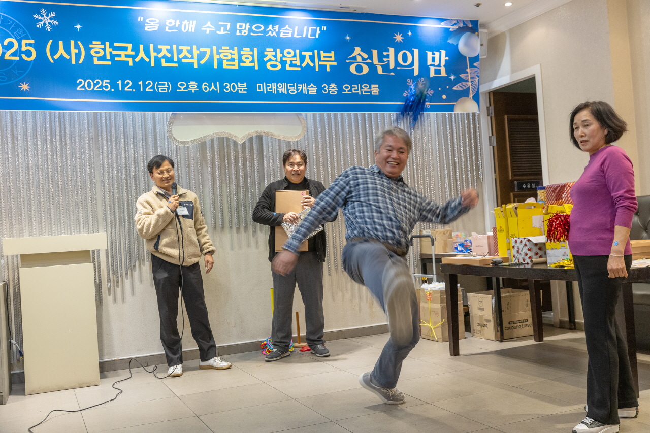 ÷�� ����