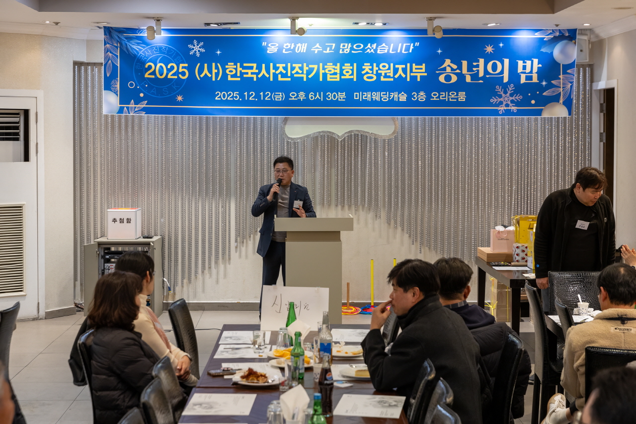 ÷�� ����