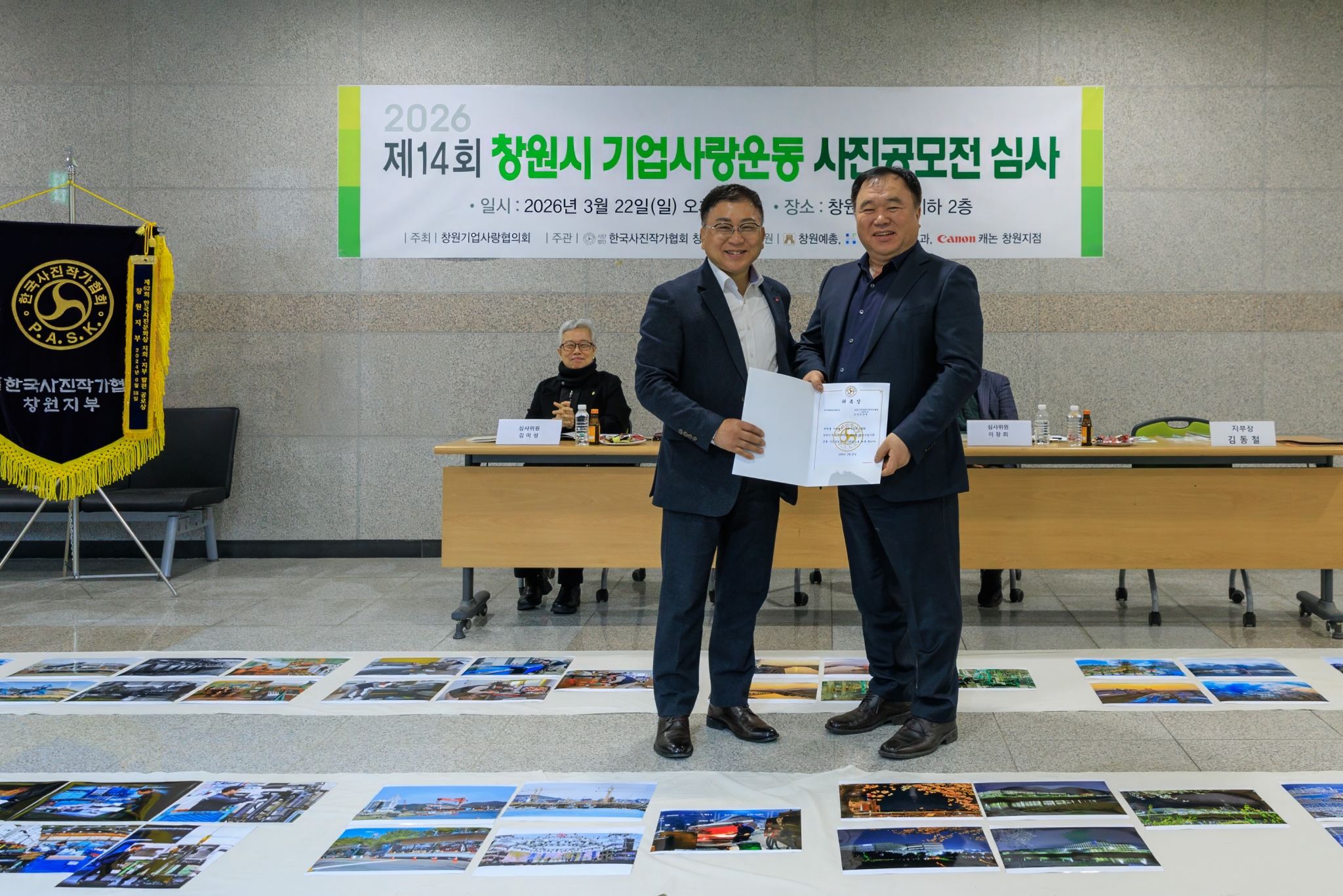 ÷�� ����