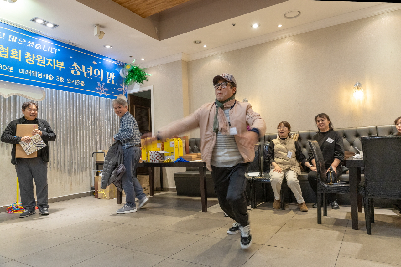 ÷�� ����