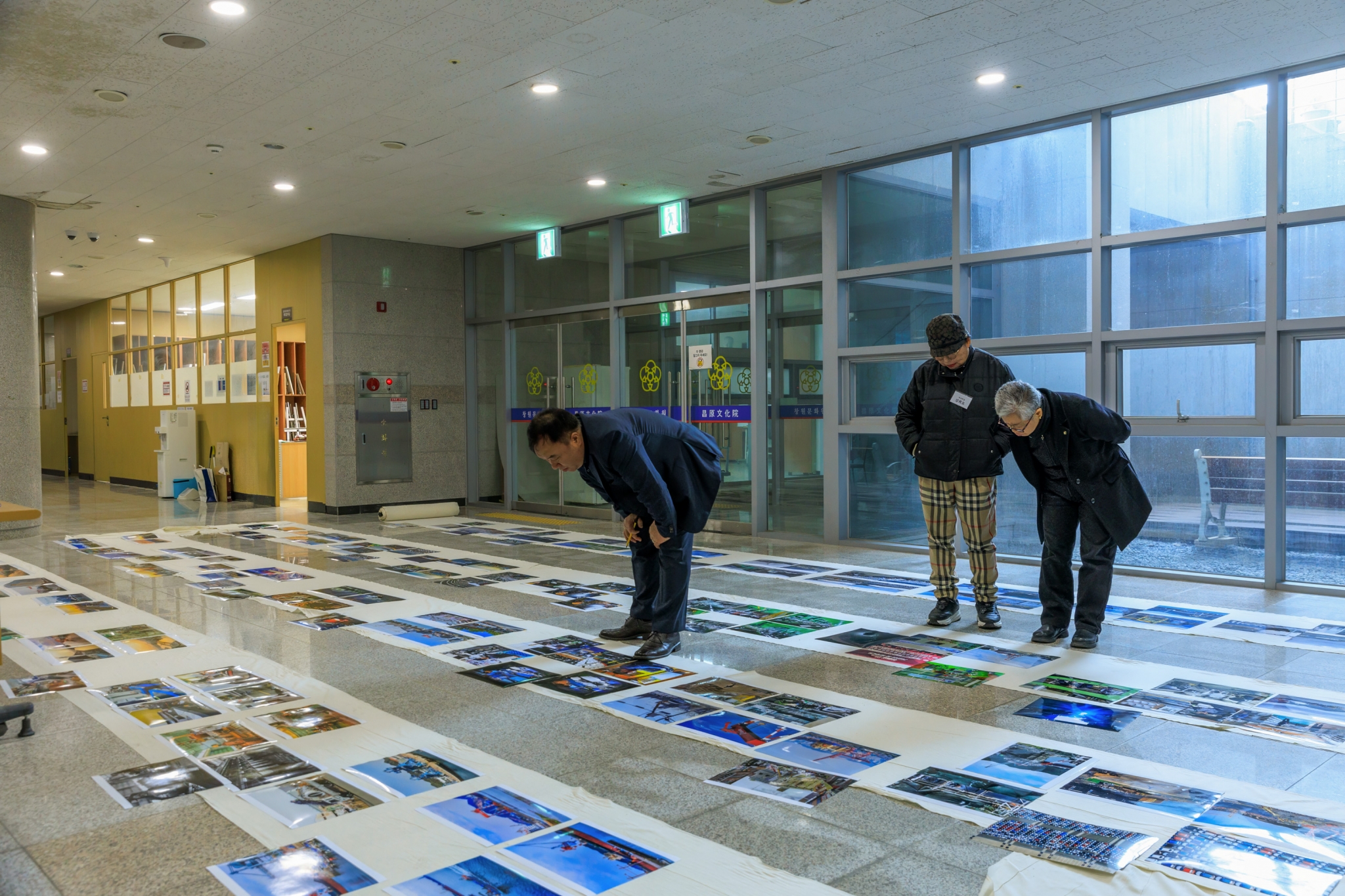 ÷�� ����