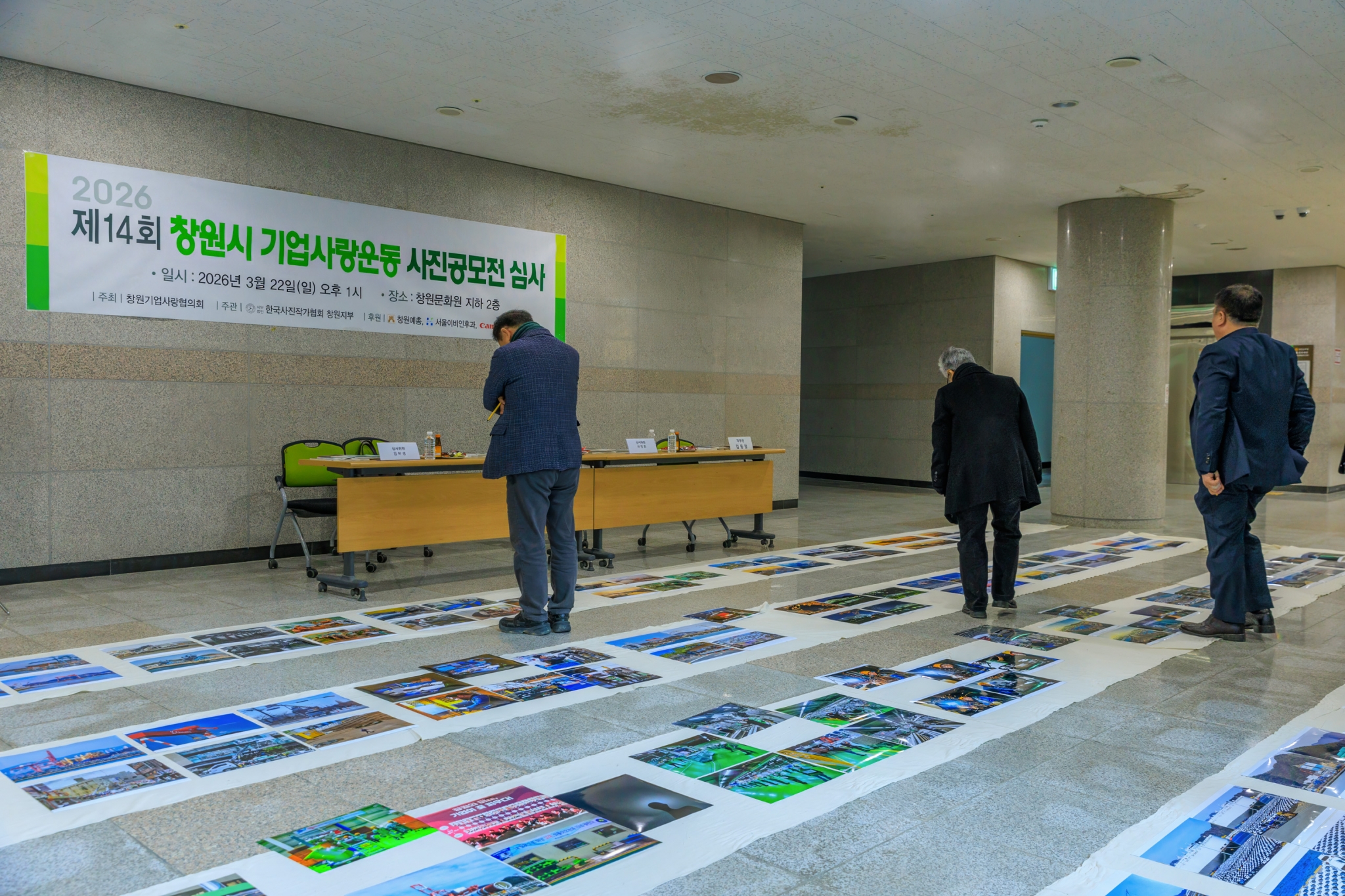 ÷�� ����