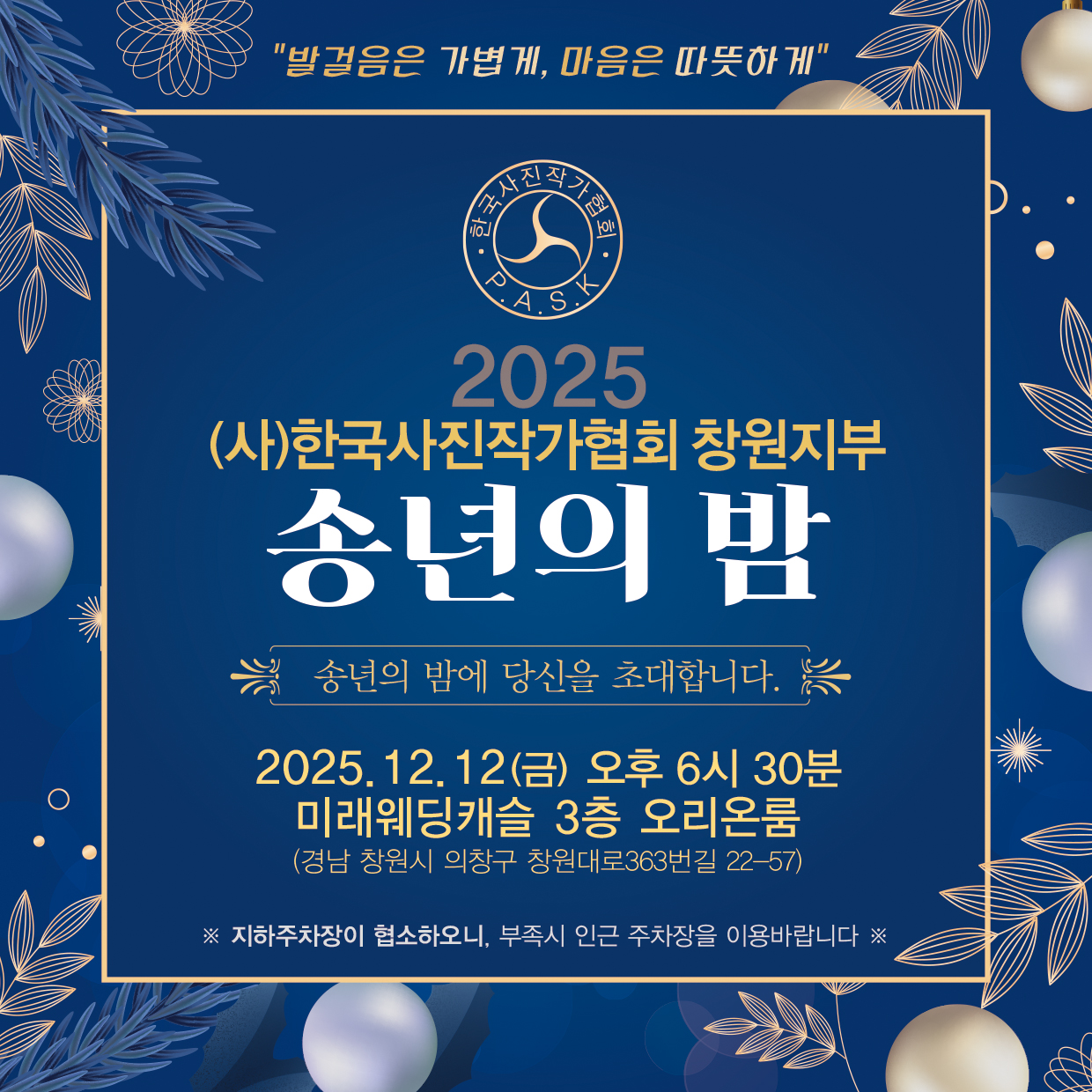 ÷�� ����