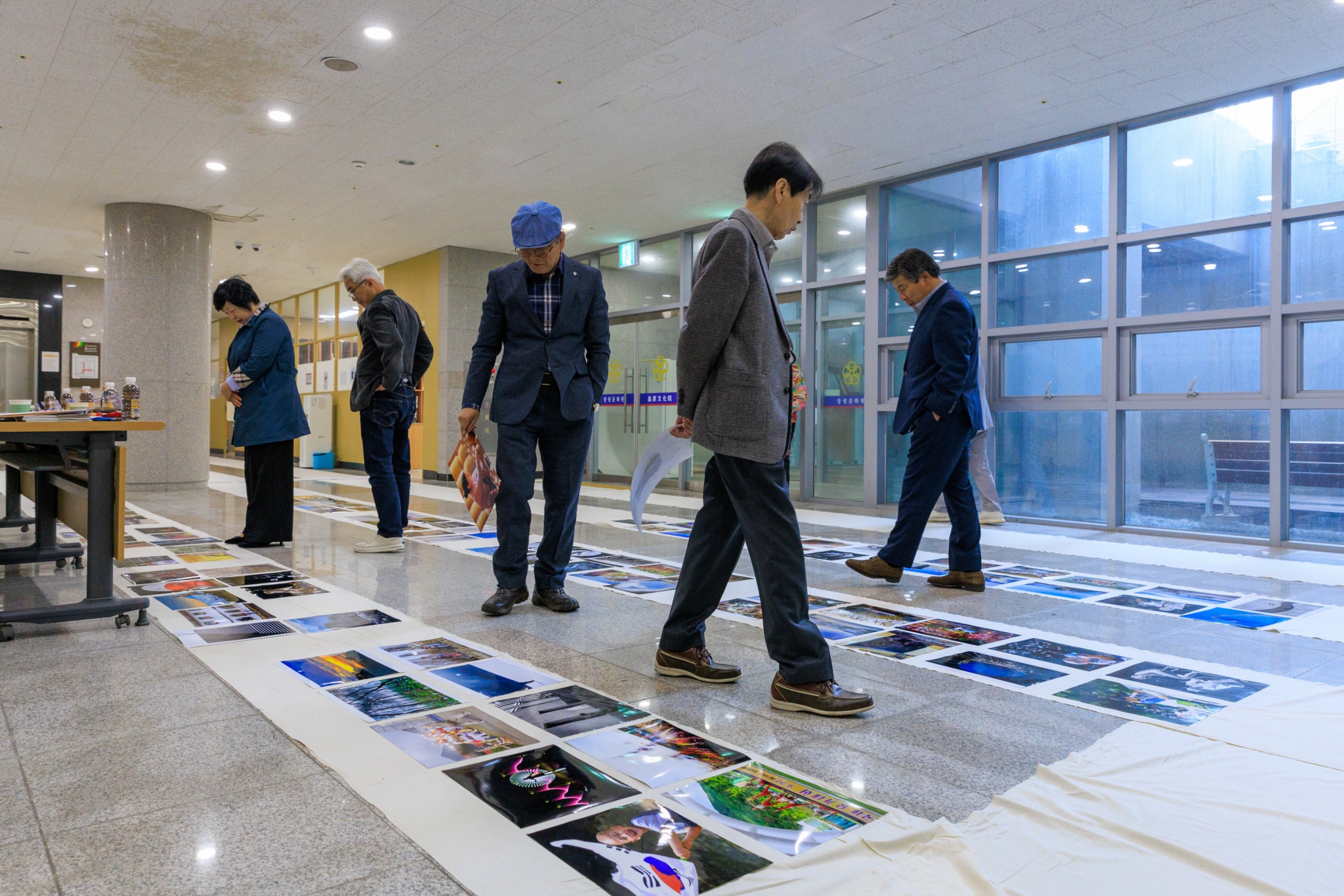 ÷�� ����