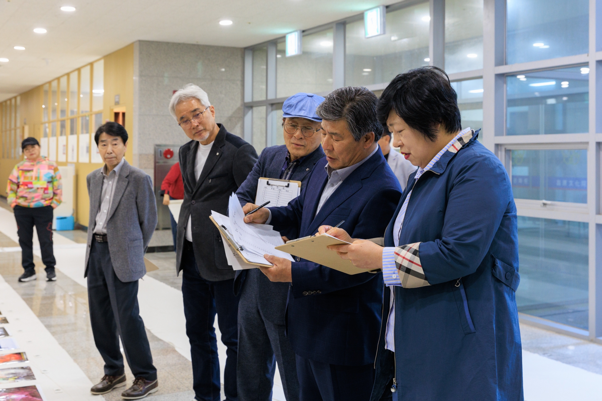 ÷�� ����