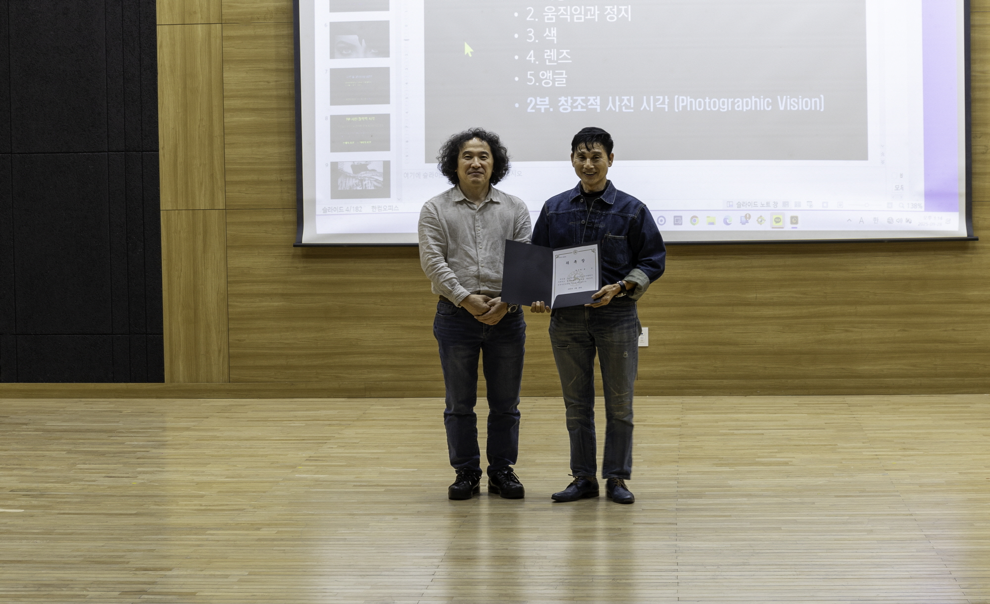 ÷�� ����