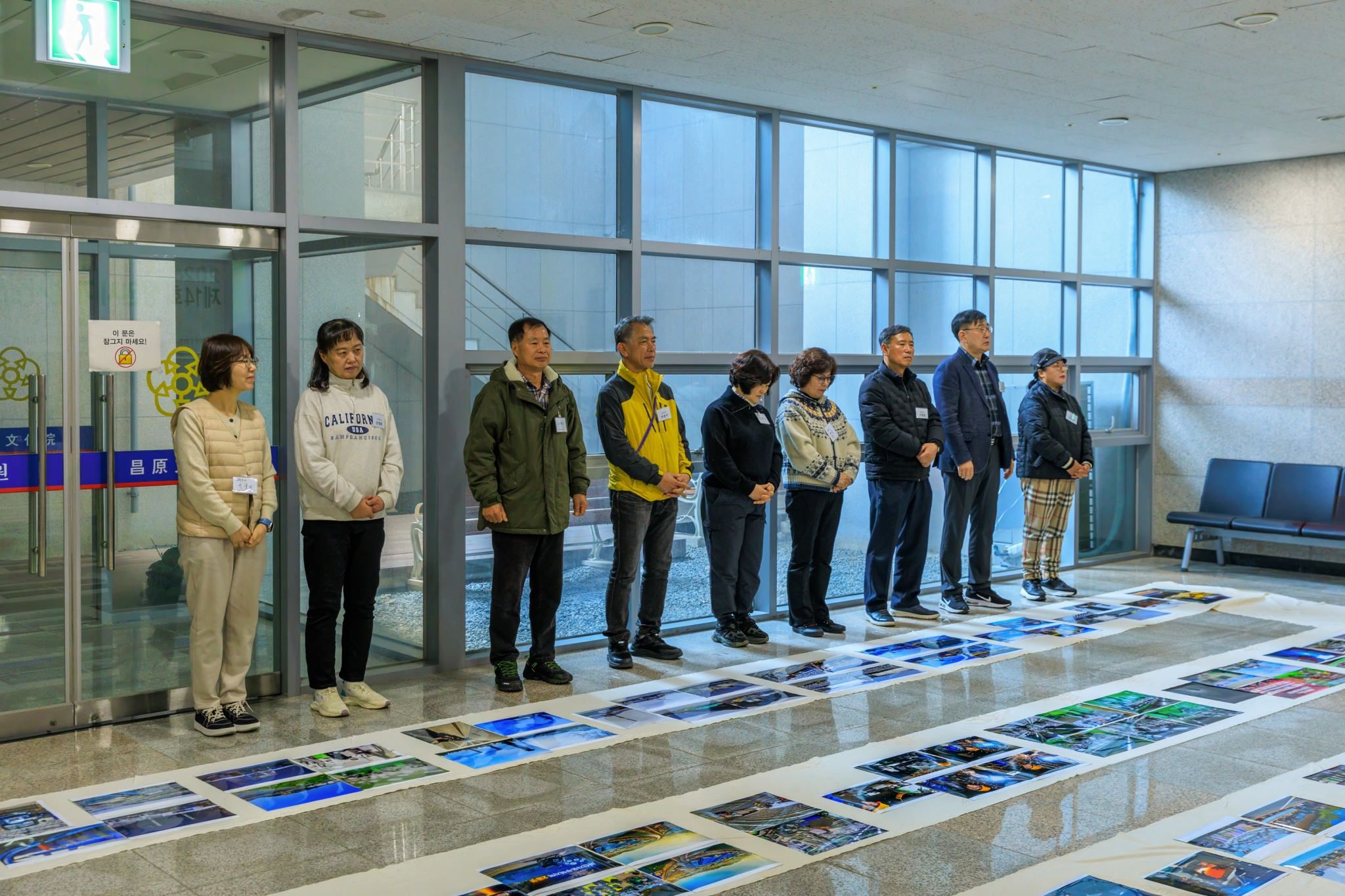 ÷�� ����