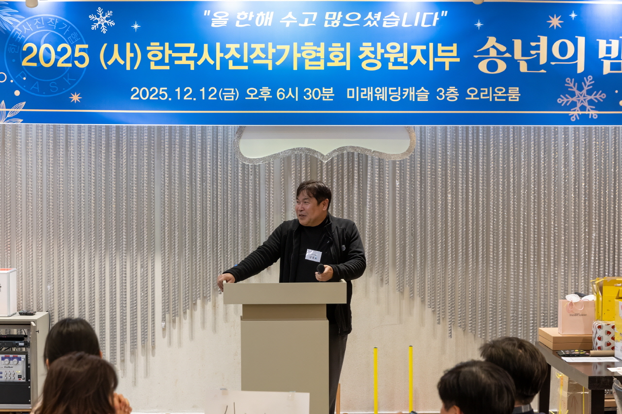 ÷�� ����