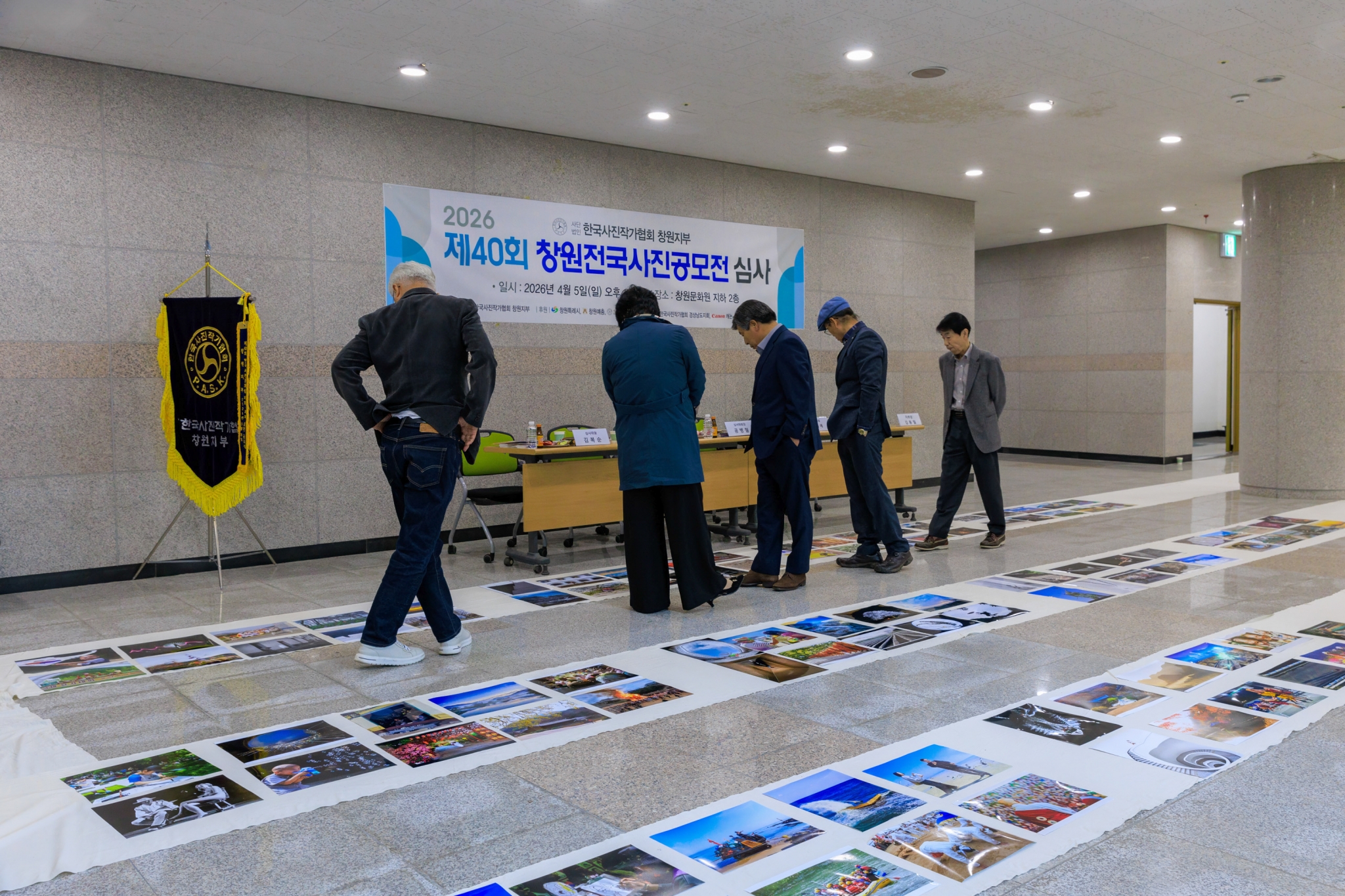 ÷�� ����