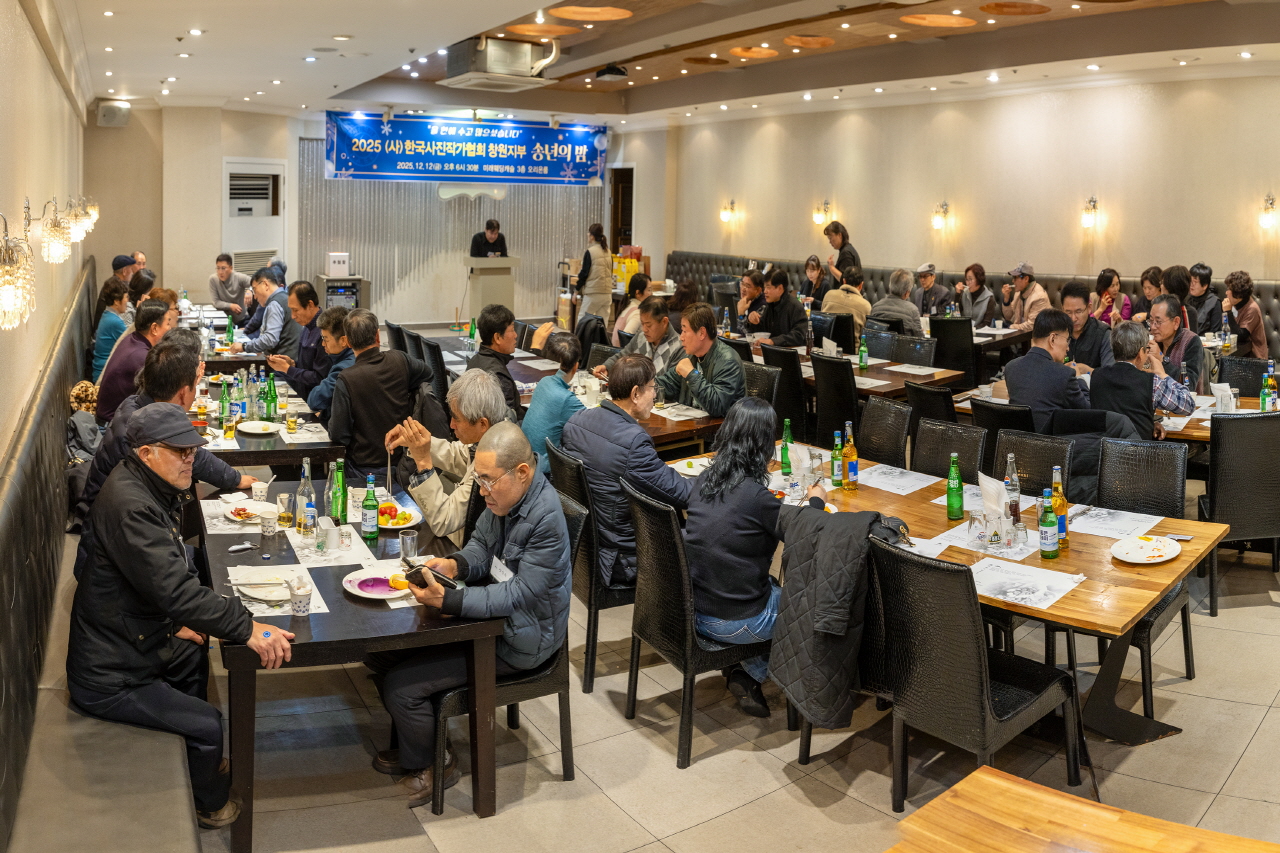 ÷�� ����