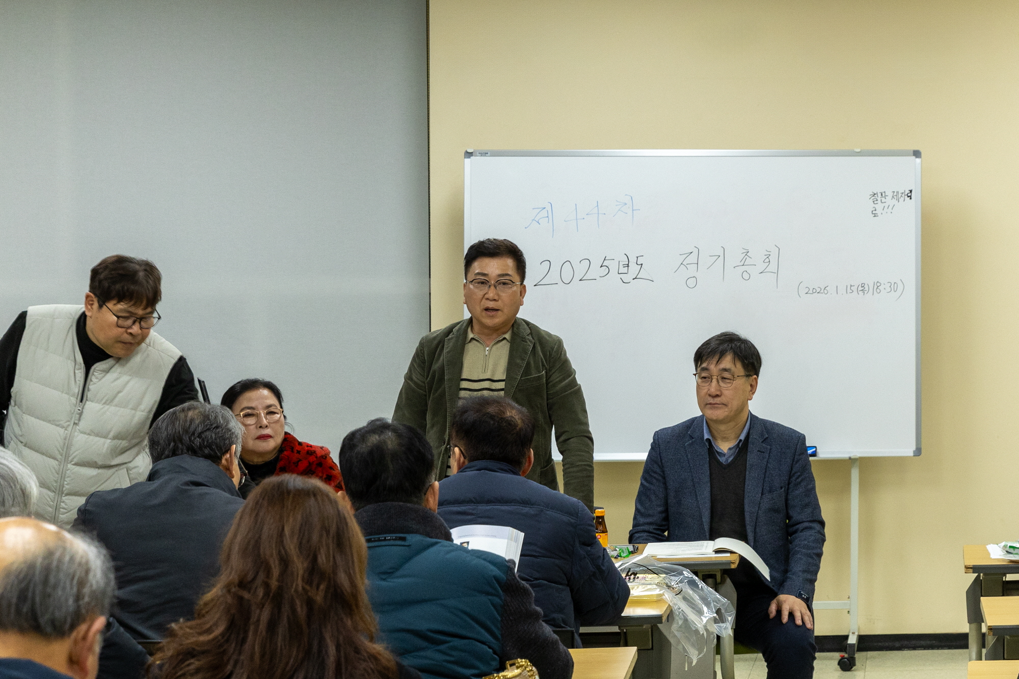 ÷�� ����