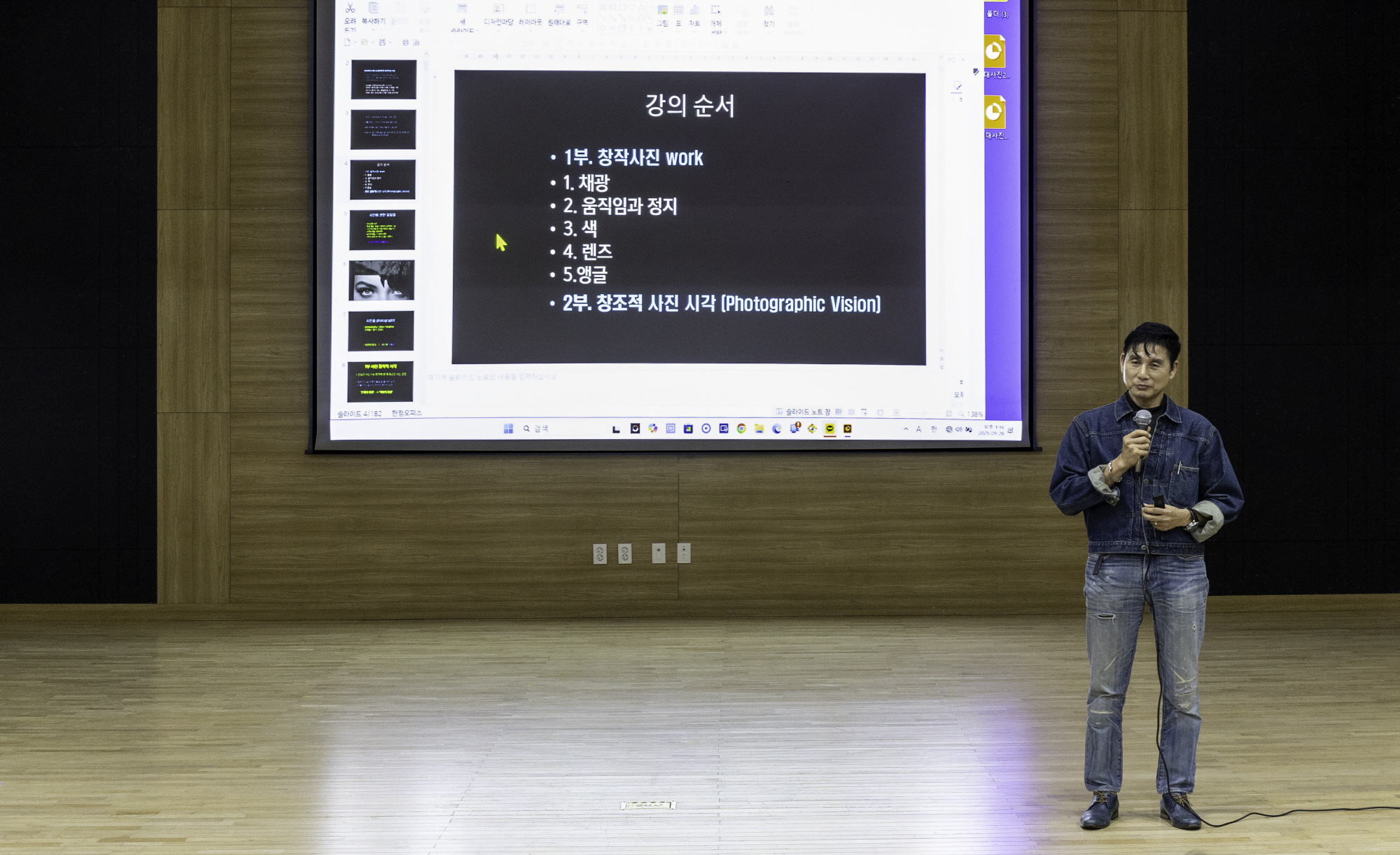 ÷�� ����