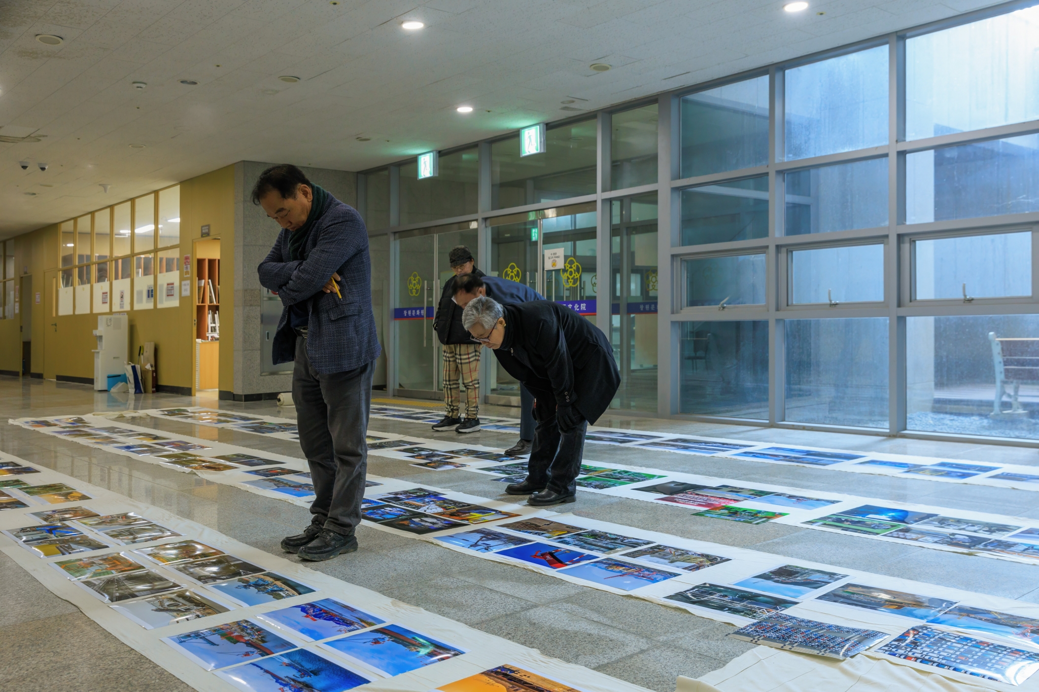 ÷�� ����