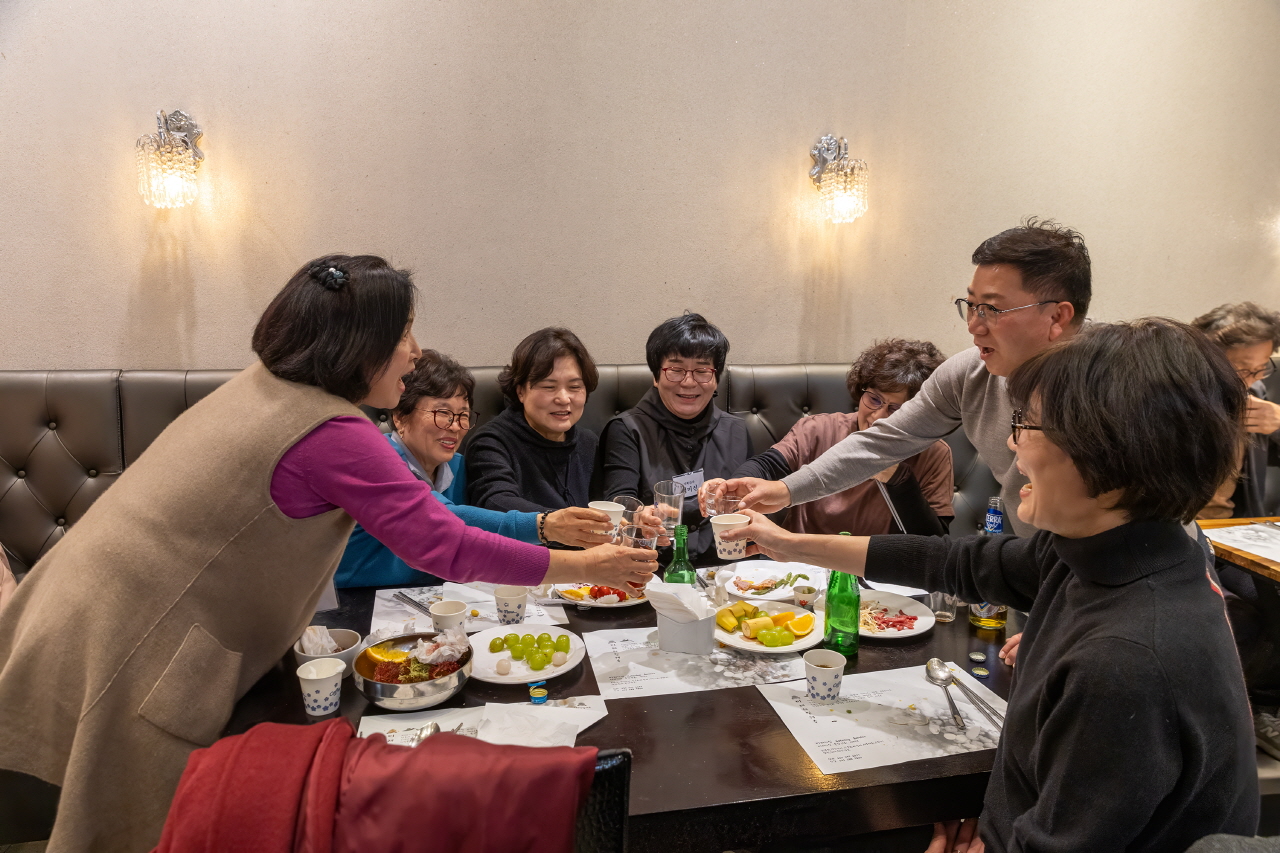 ÷�� ����