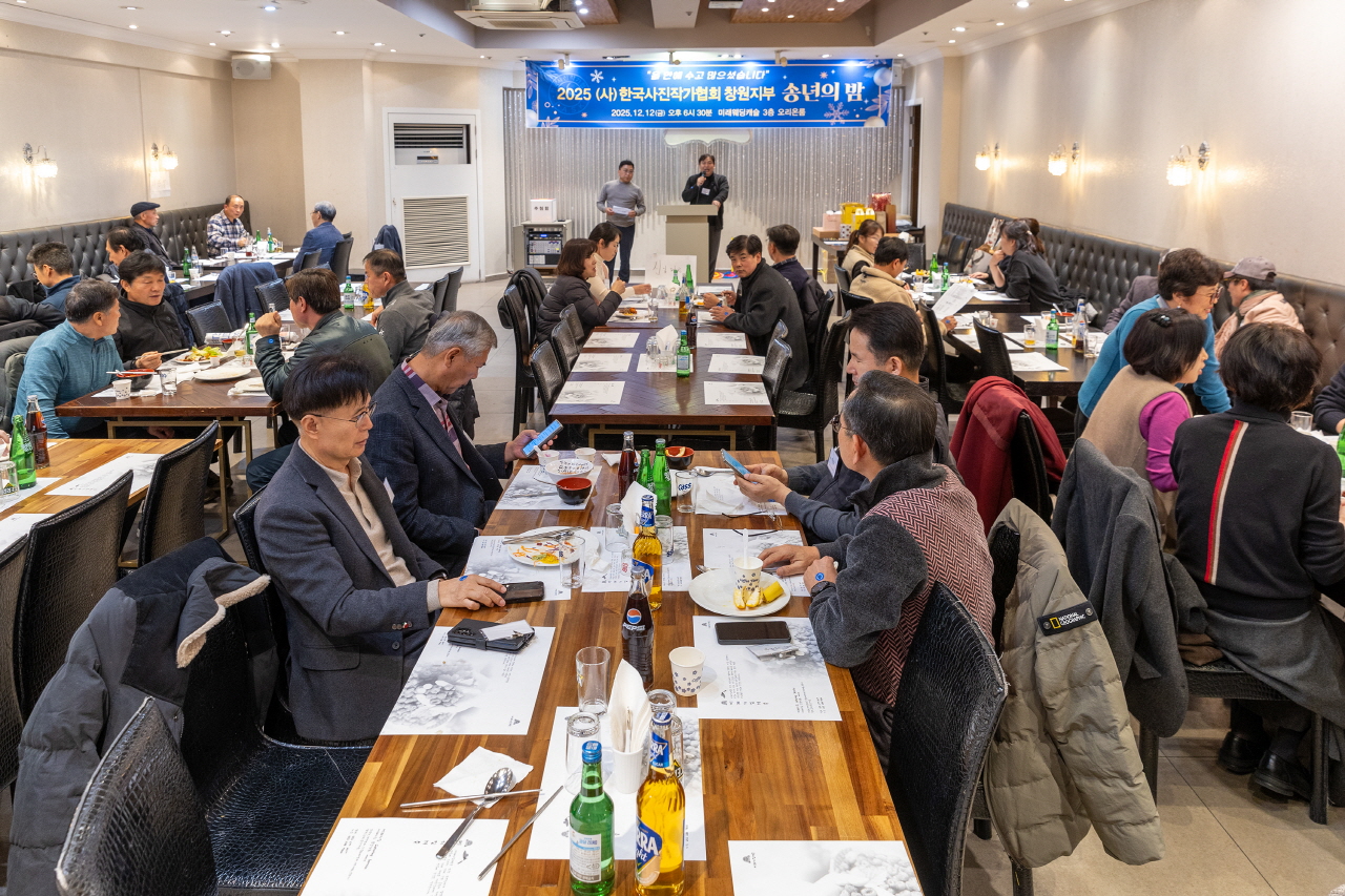 ÷�� ����