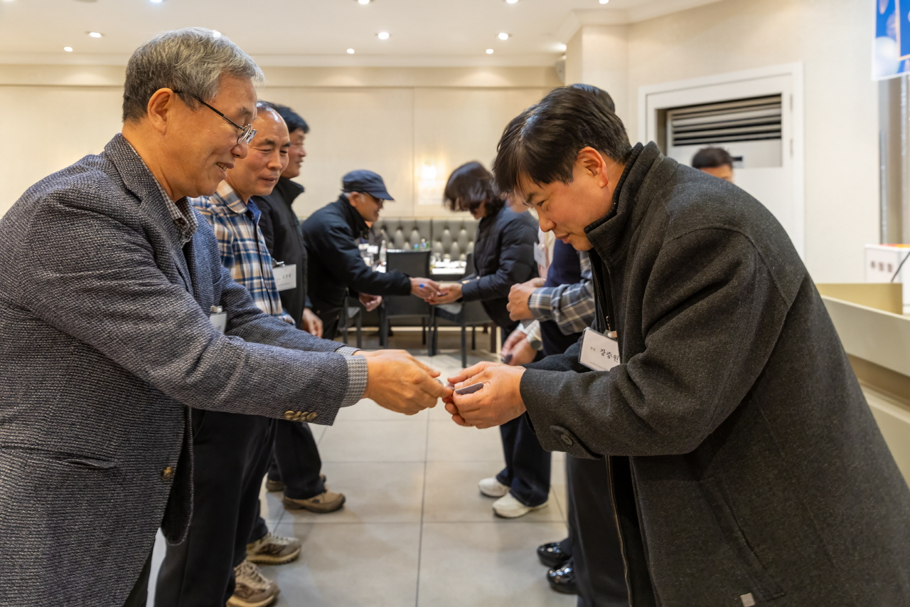 ÷�� ����