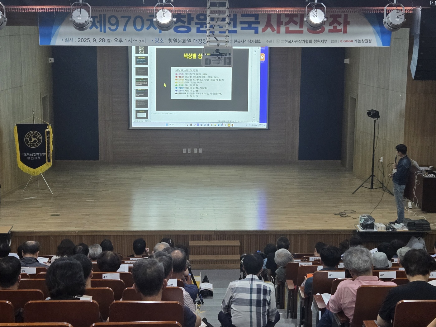 ÷�� ����