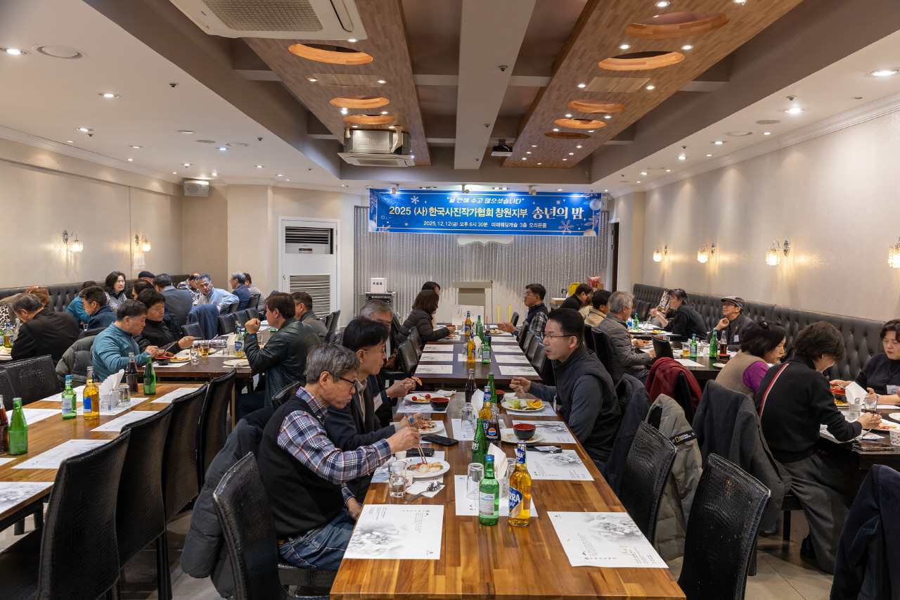 ÷�� ����