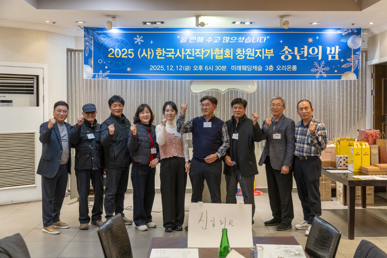 ÷�� ����