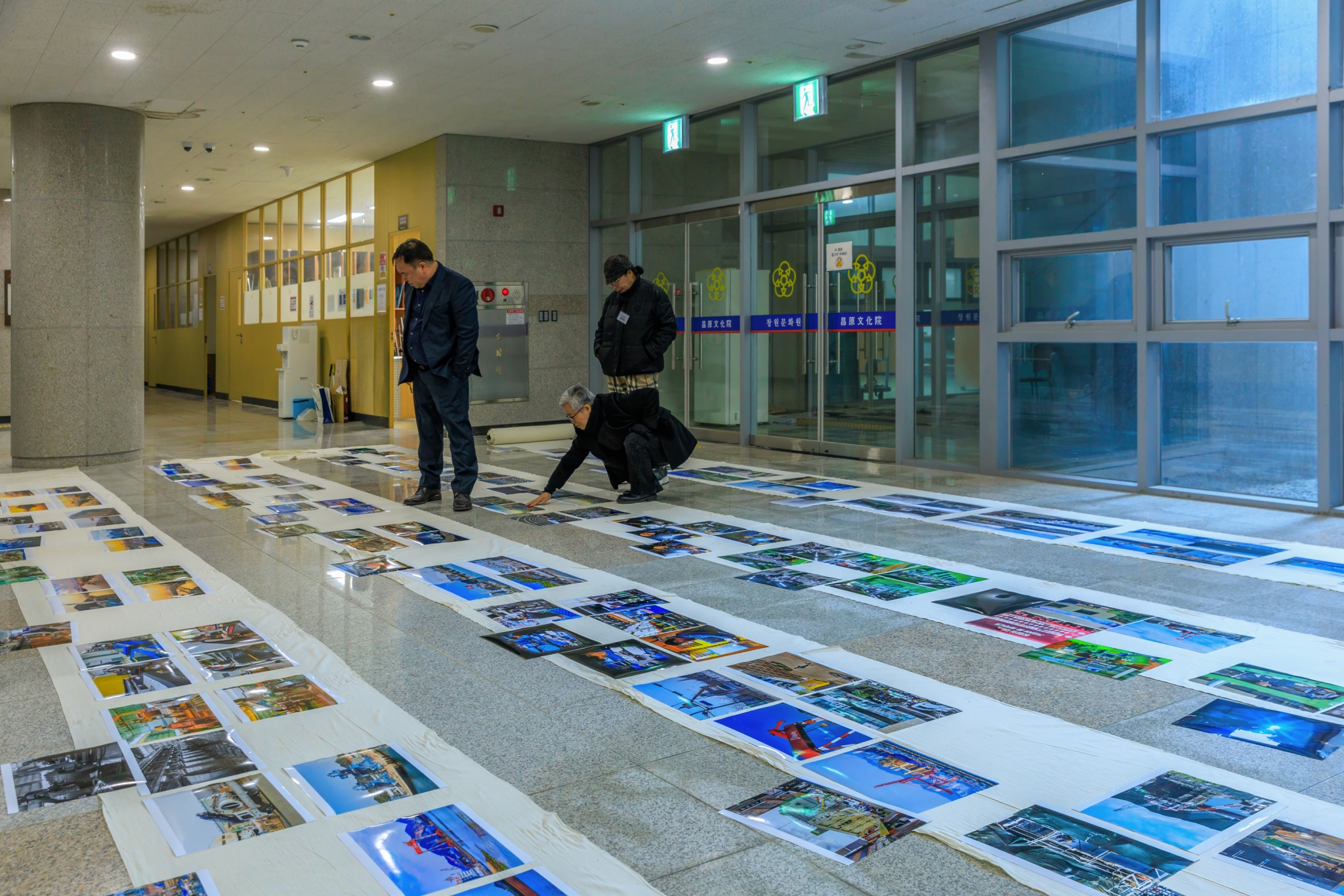 ÷�� ����