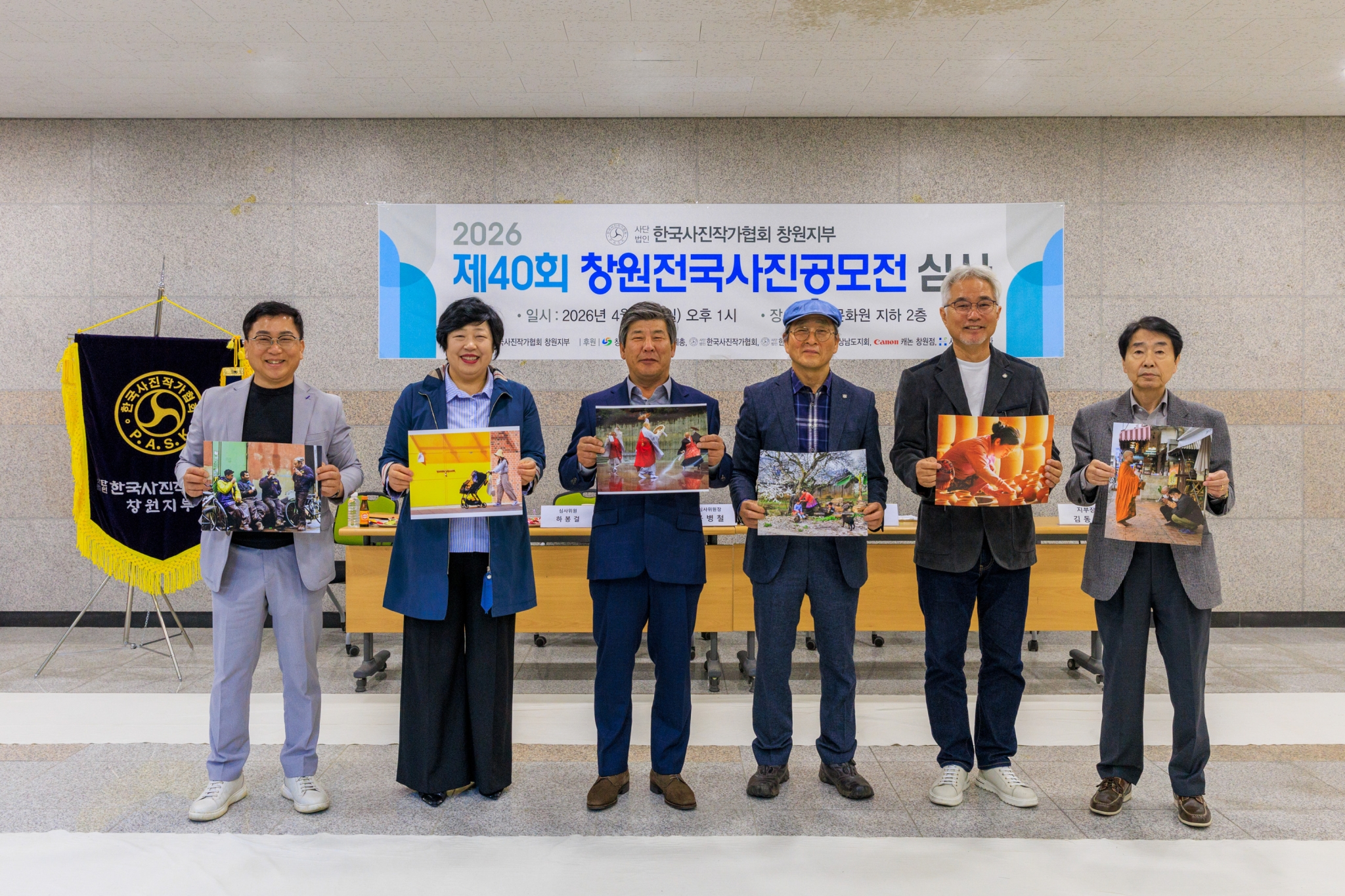 ÷�� ����