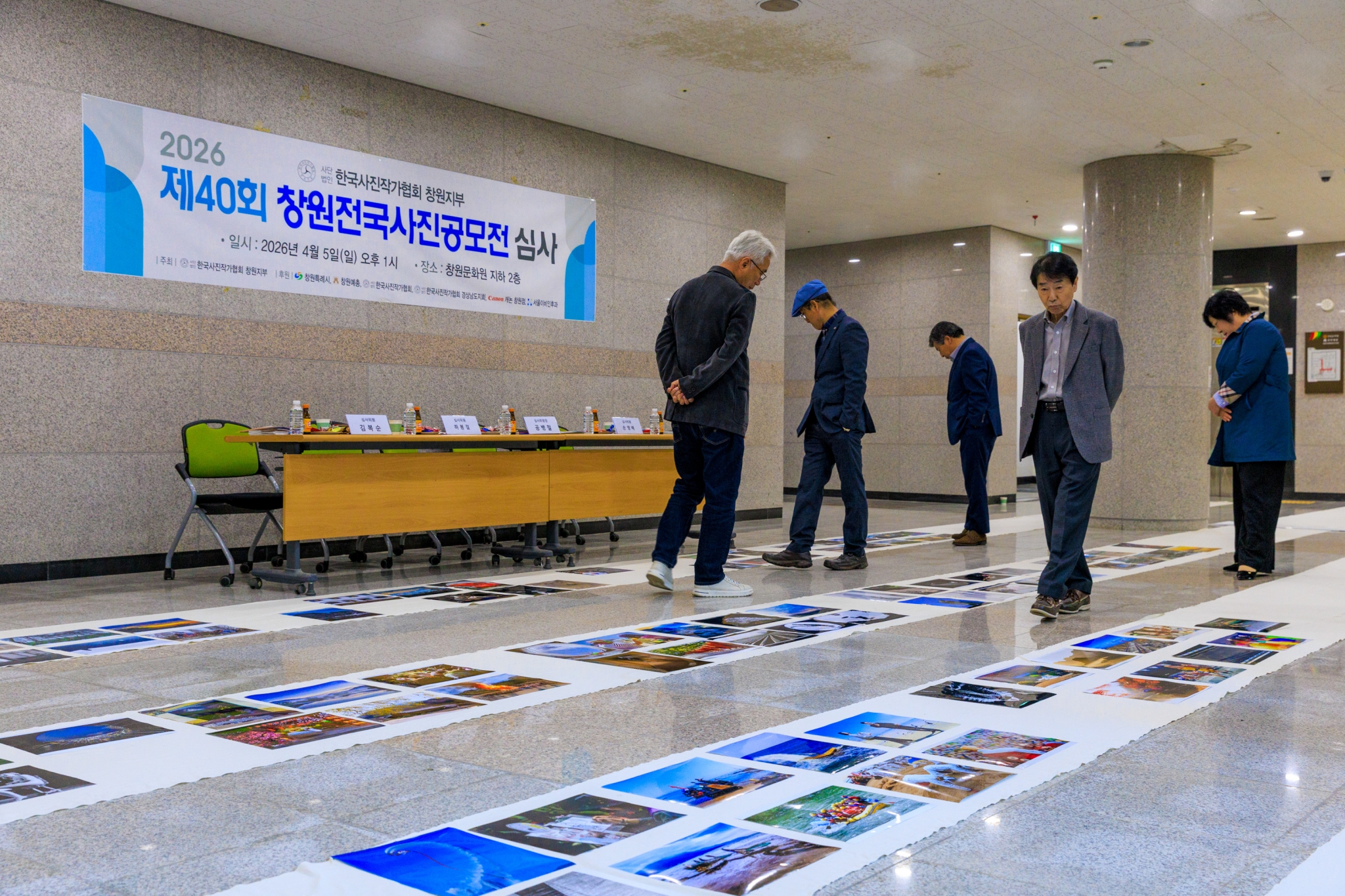 ÷�� ����