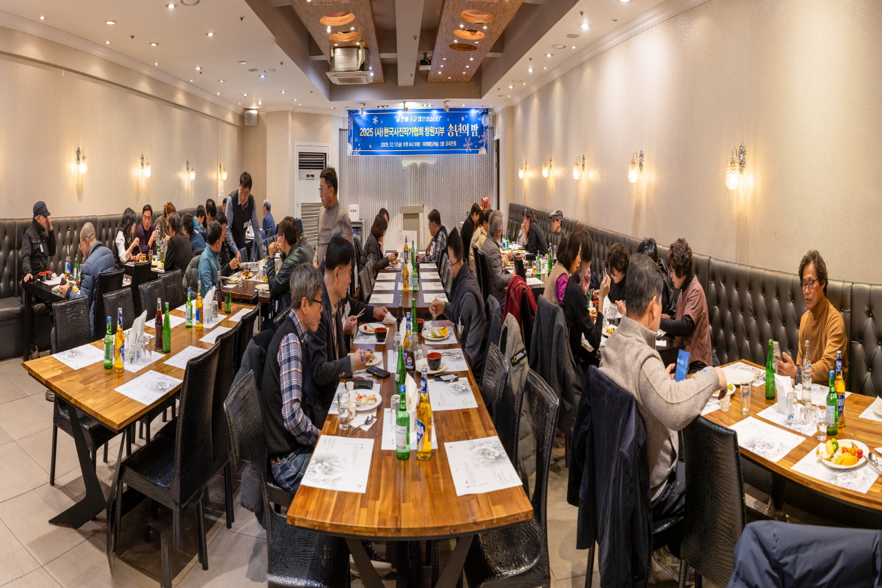 ÷�� ����