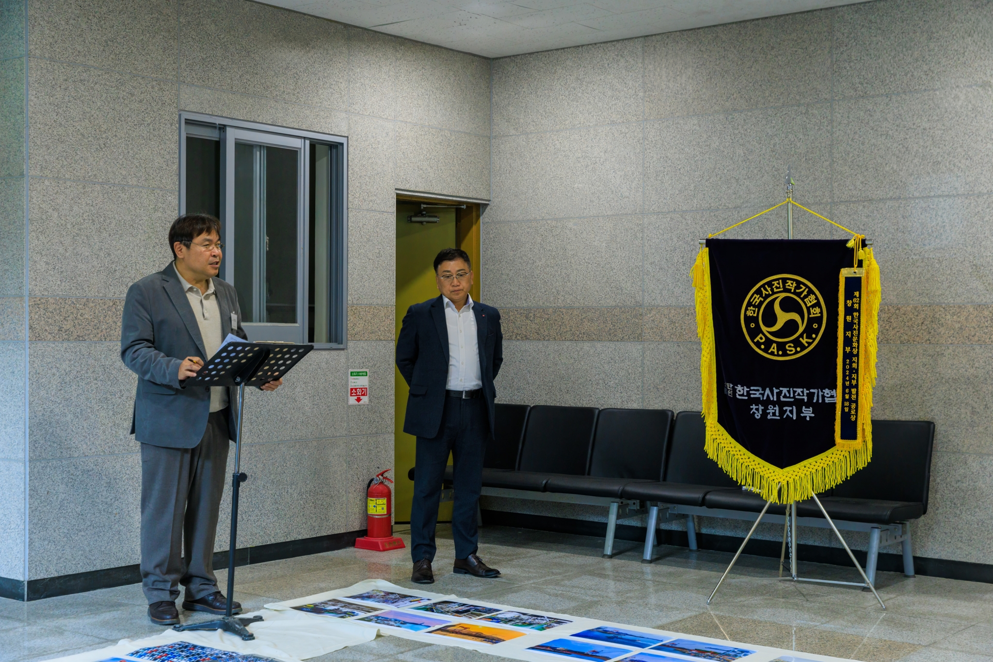 ÷�� ����