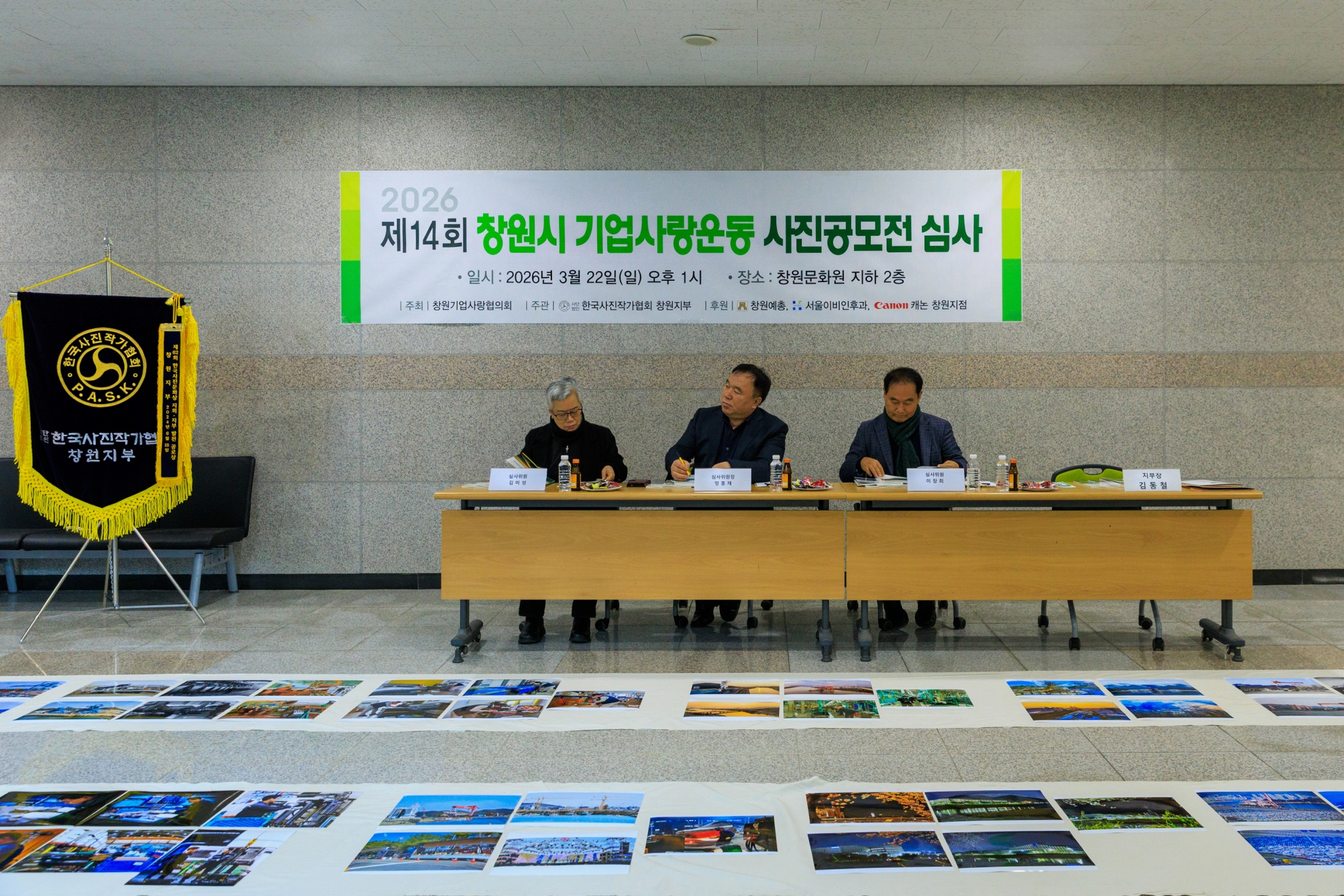 ÷�� ����