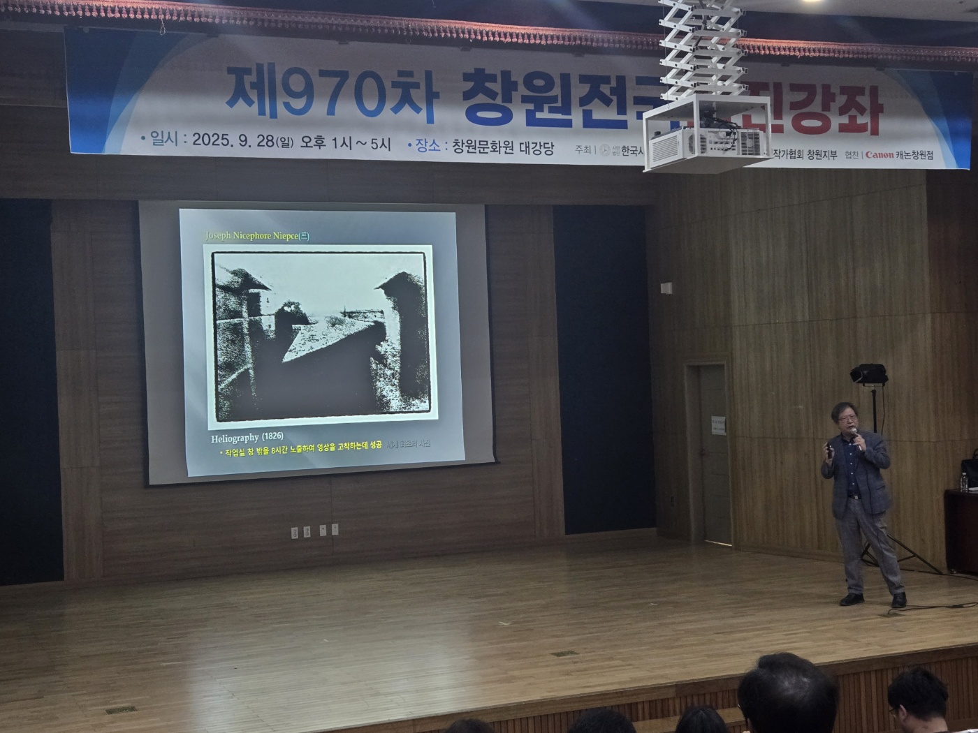 ÷�� ����