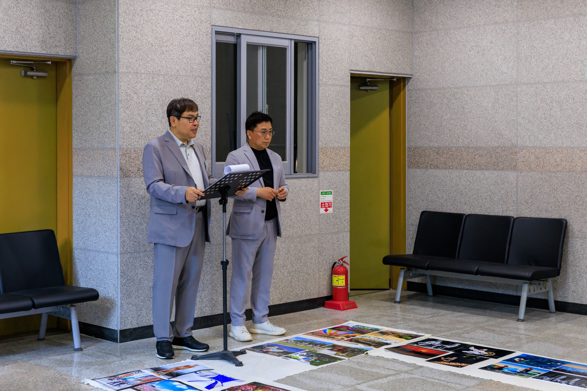 ÷�� ����