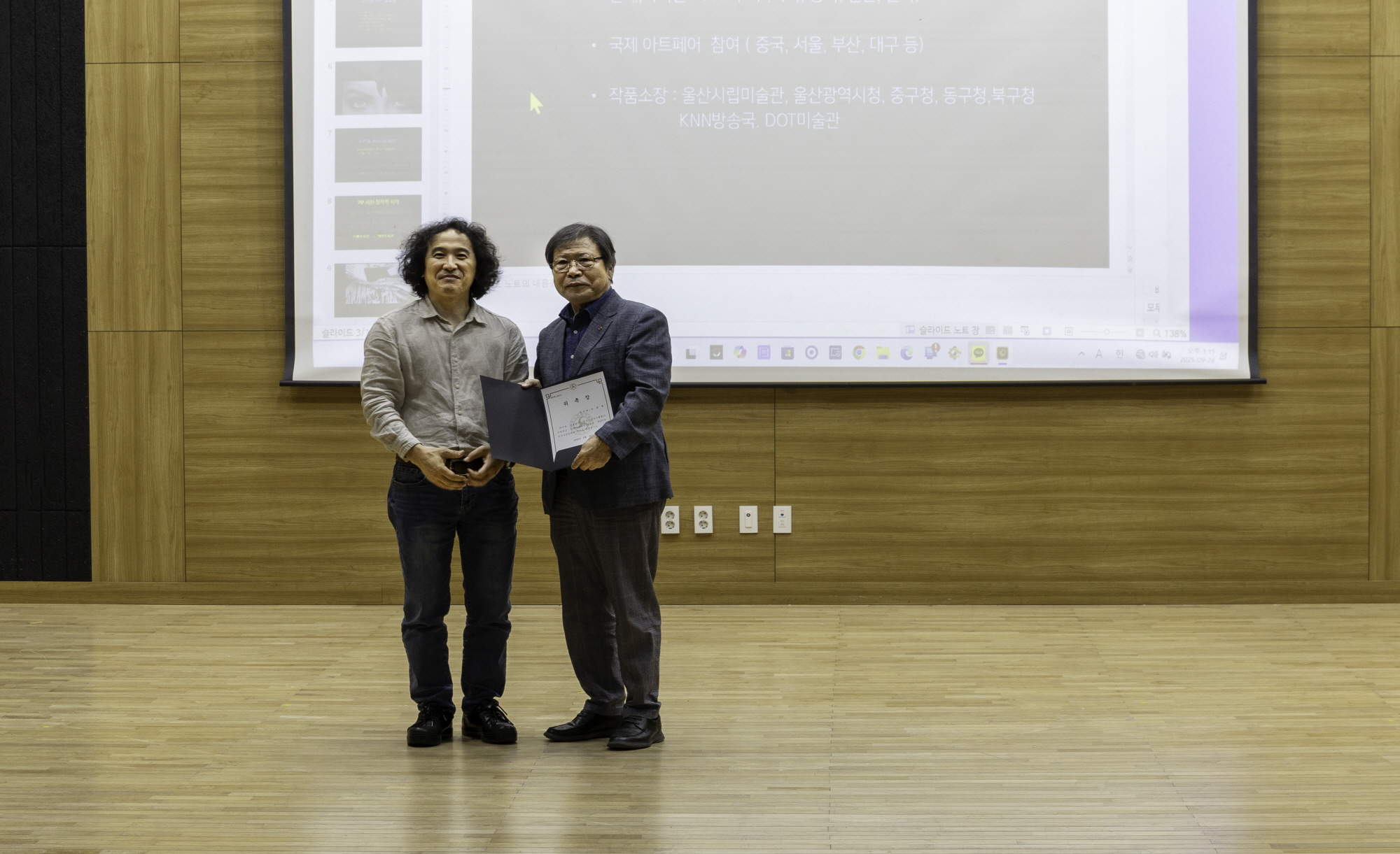 ÷�� ����