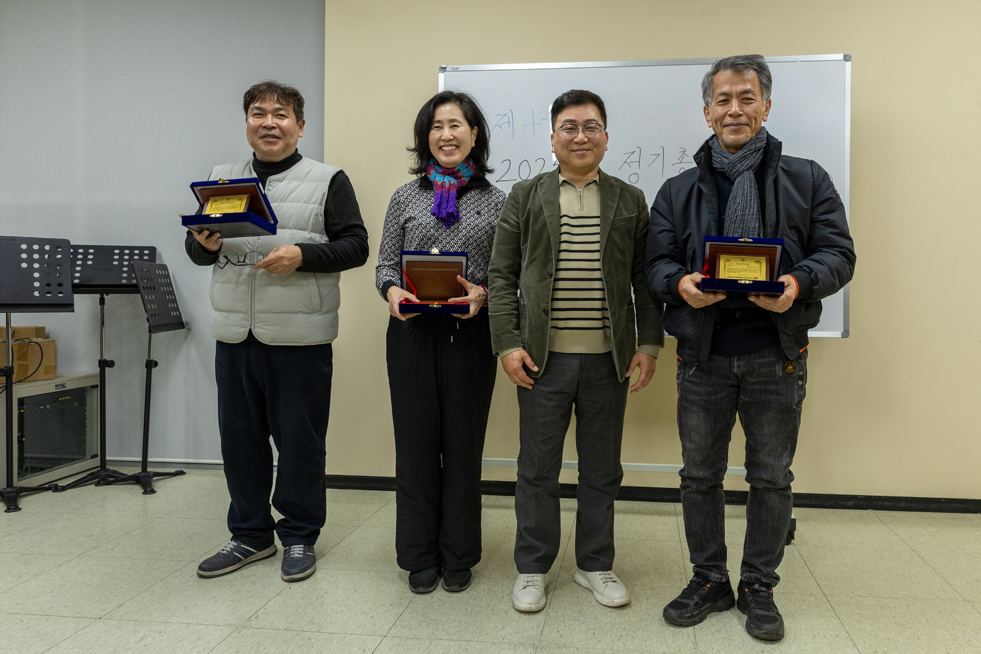 ÷�� ����