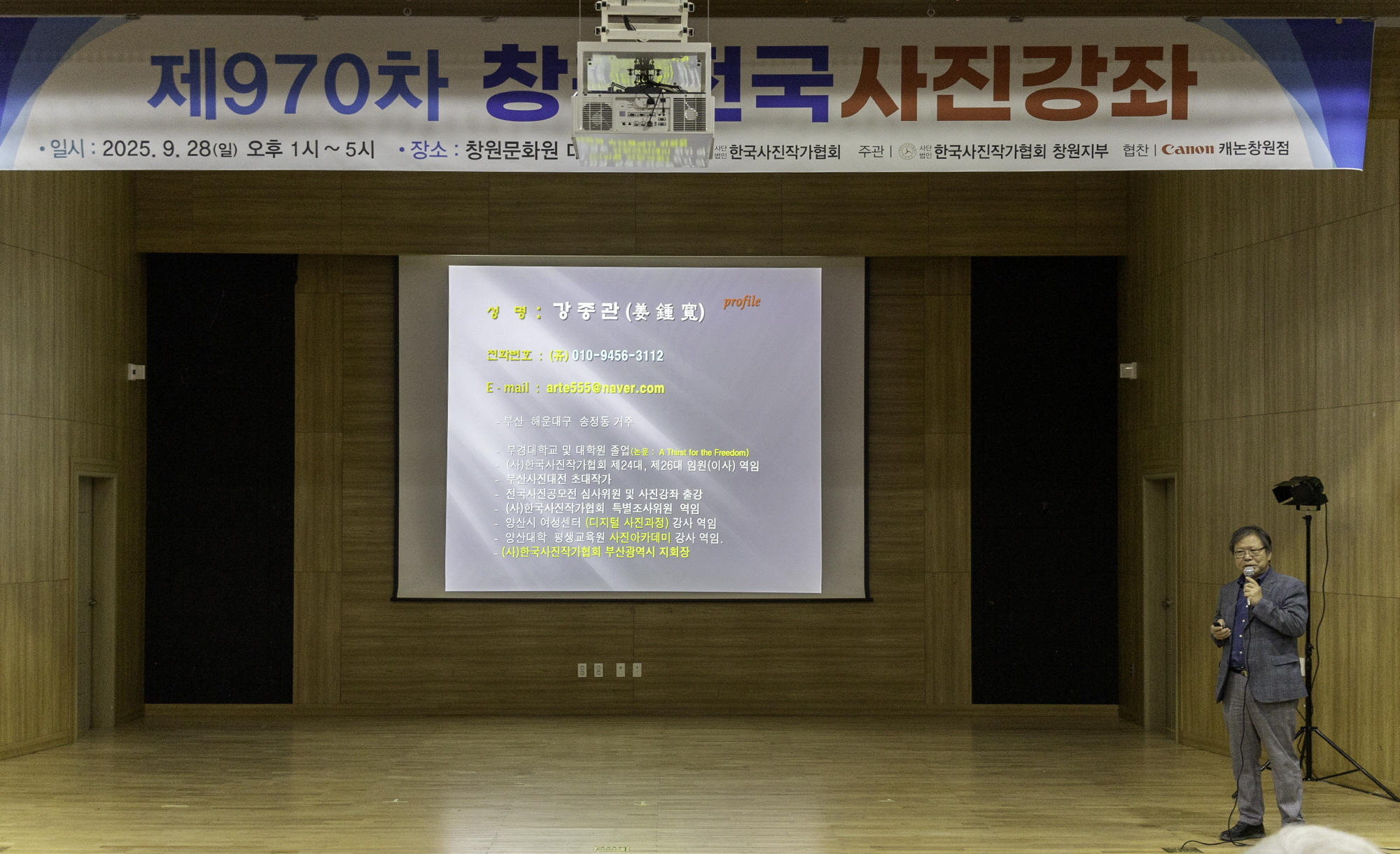 ÷�� ����