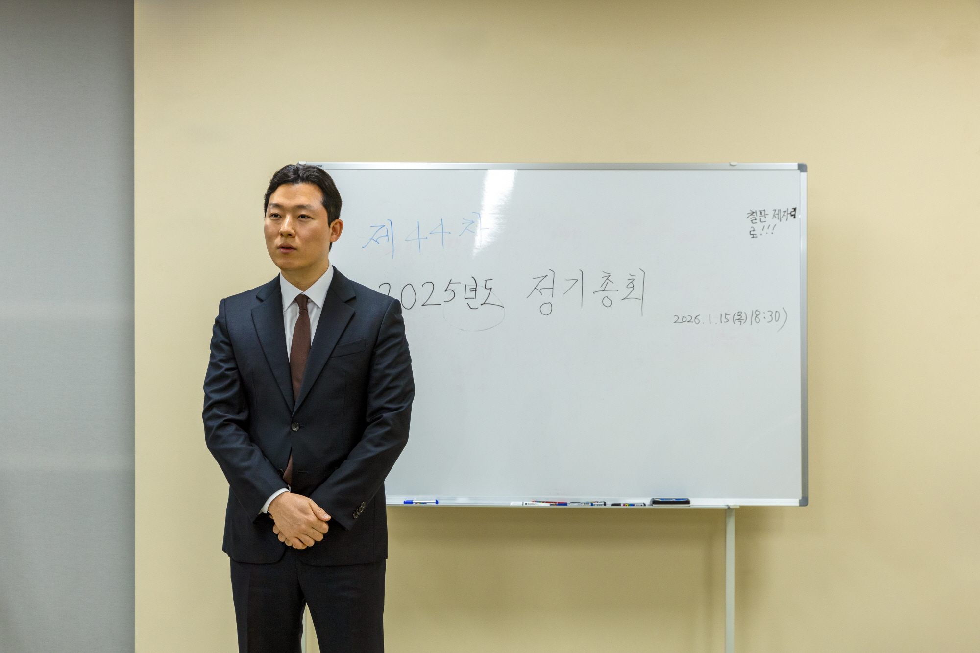 ÷�� ����