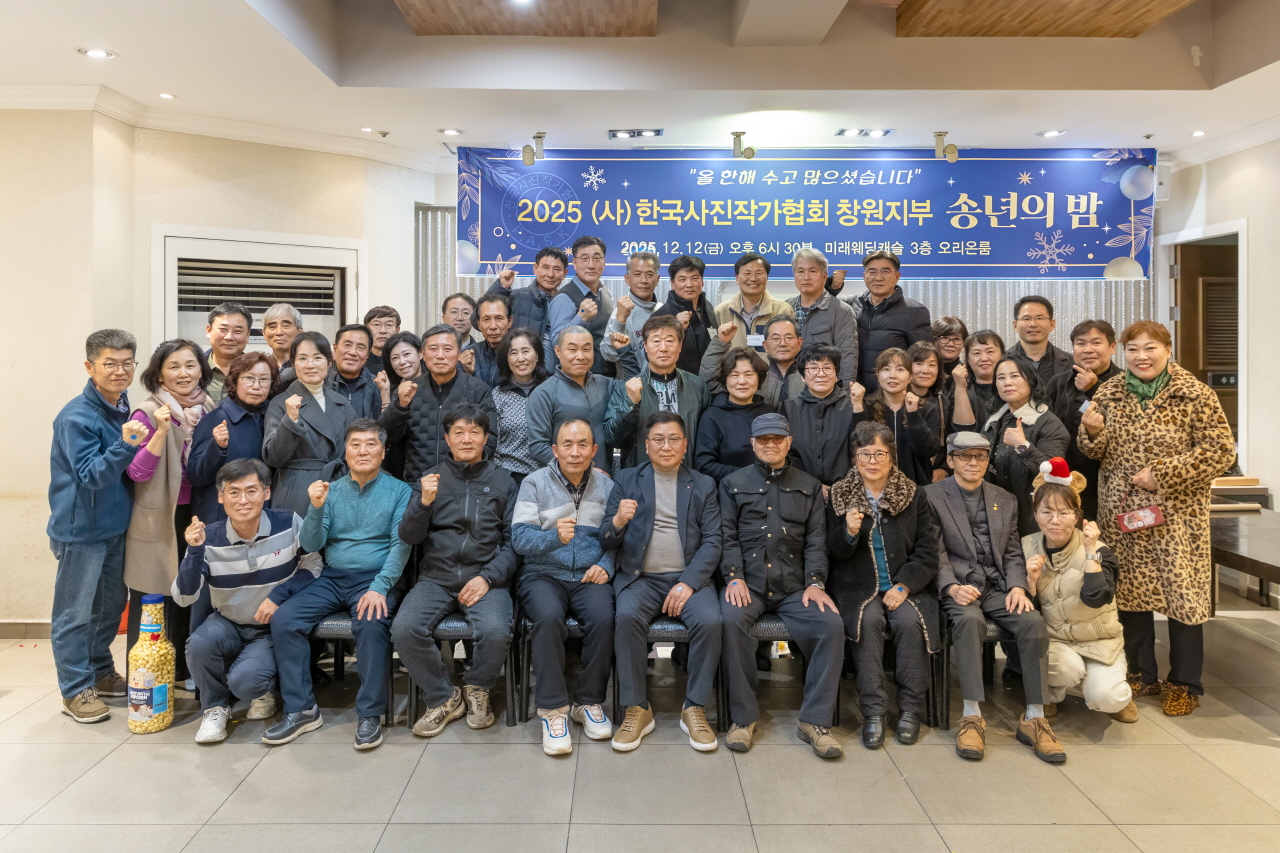 ÷�� ����