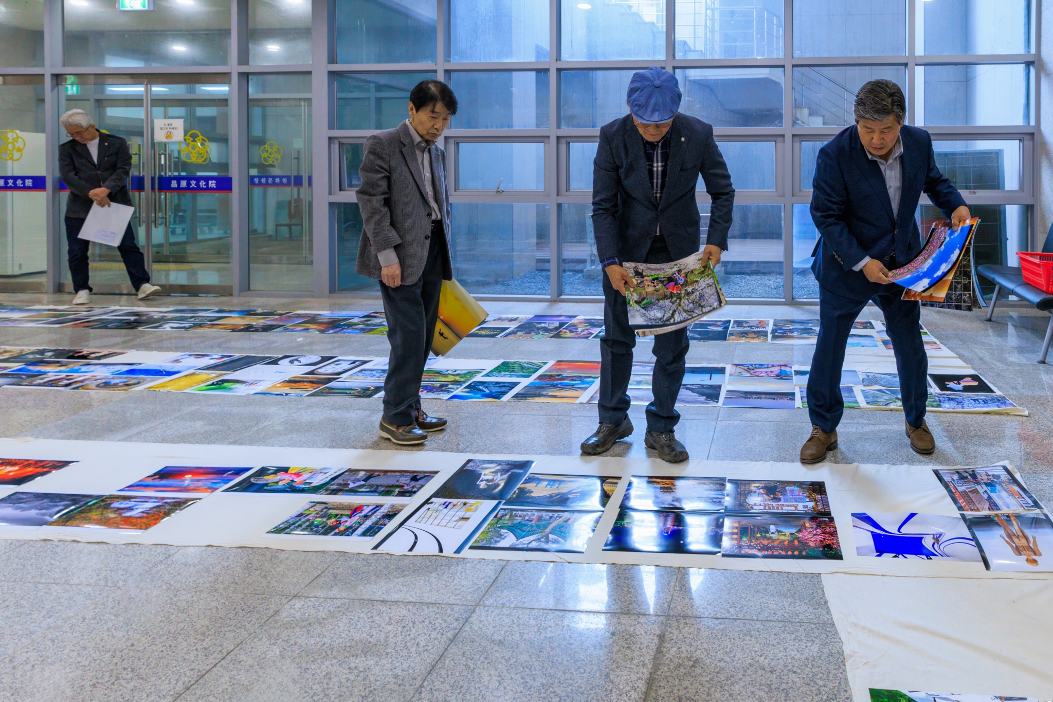 ÷�� ����