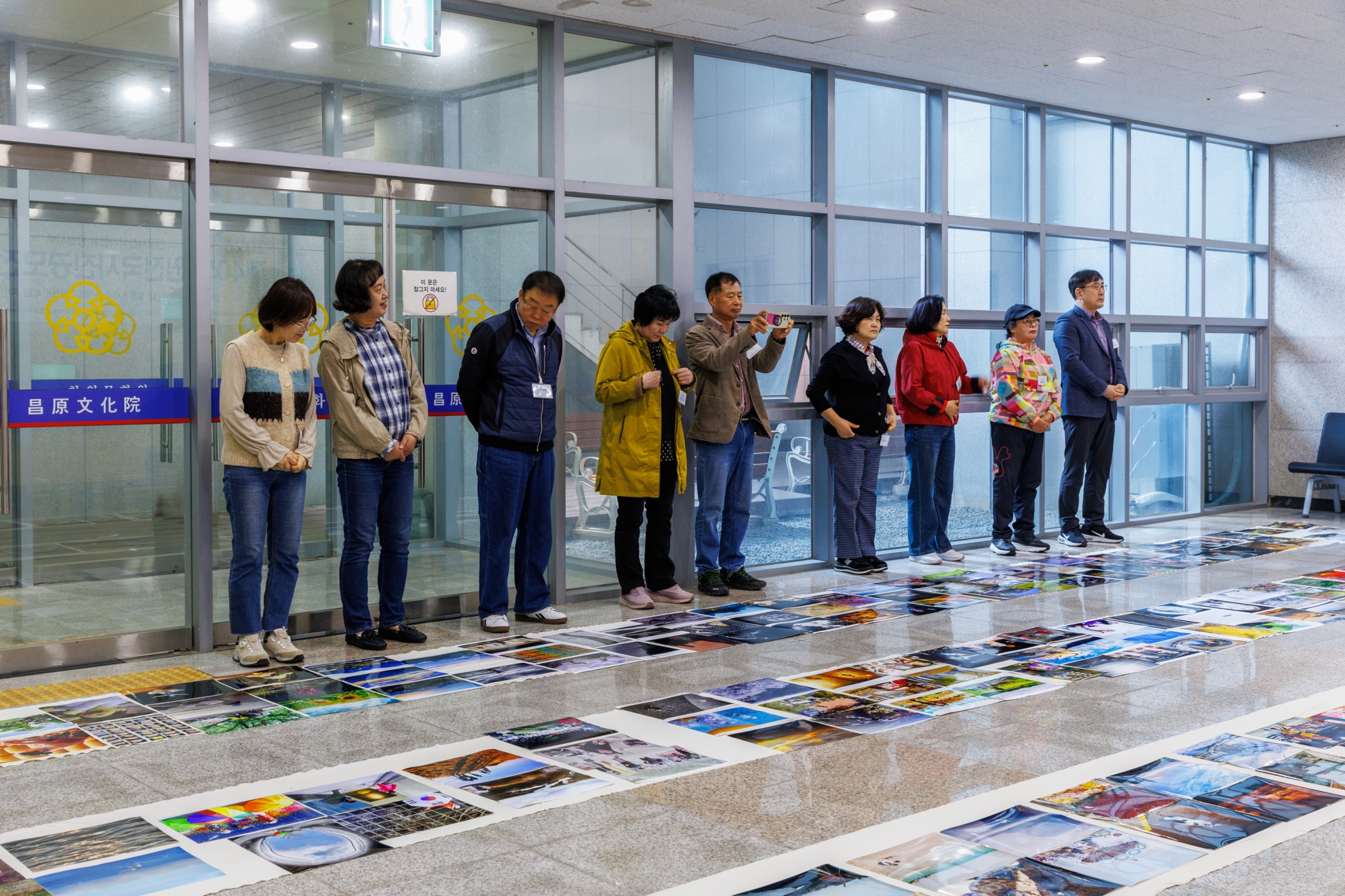 ÷�� ����