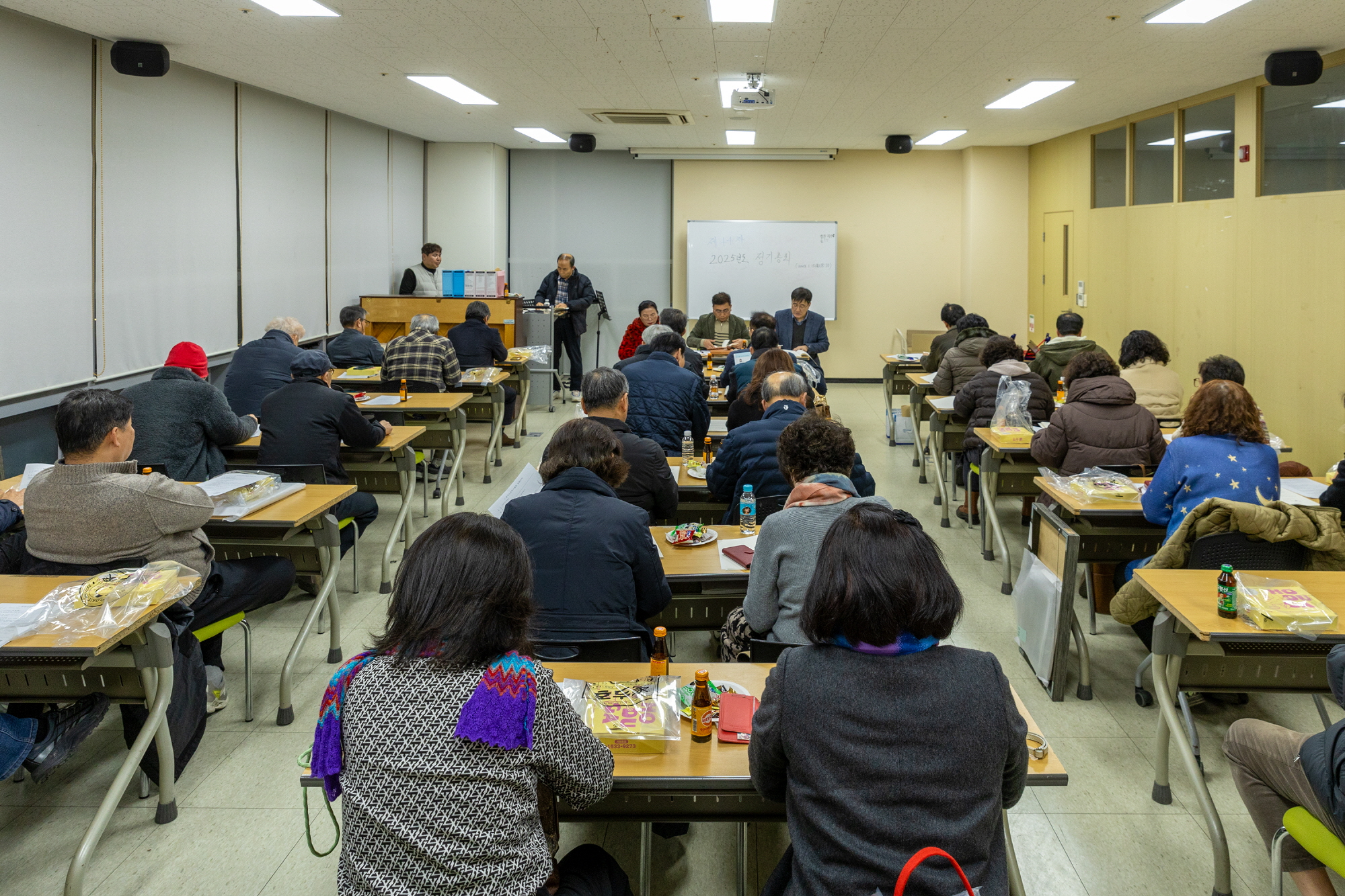 ÷�� ����